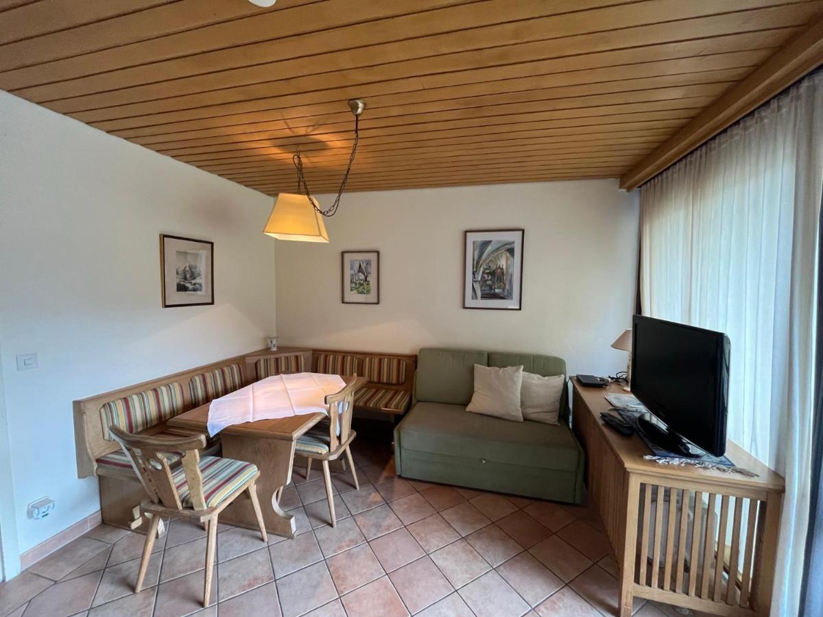 Haus Kaernten Bad Kleinkirchheim Eksteriør bilde