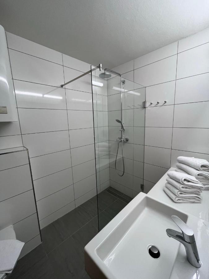 Haus Kaernten Bad Kleinkirchheim Eksteriør bilde