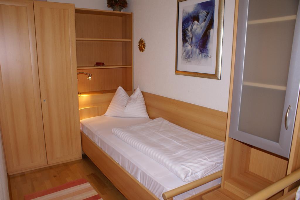 Haus Kaernten Bad Kleinkirchheim Rom bilde